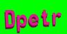 Antispam