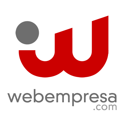 webempresa.png