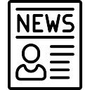 Noticias