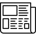Publicidad-en-prensa-internacional