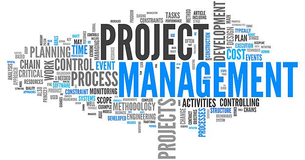 projecmanagament.jpg