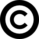Registro de marcas