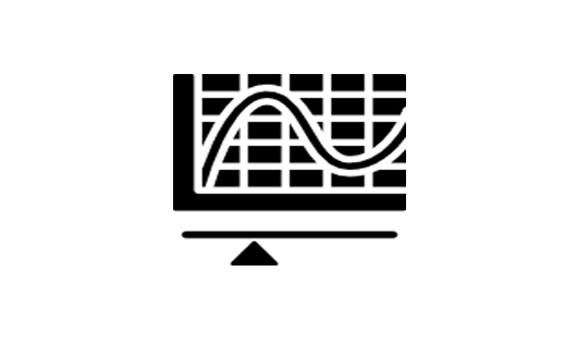 Dirección de proyectos