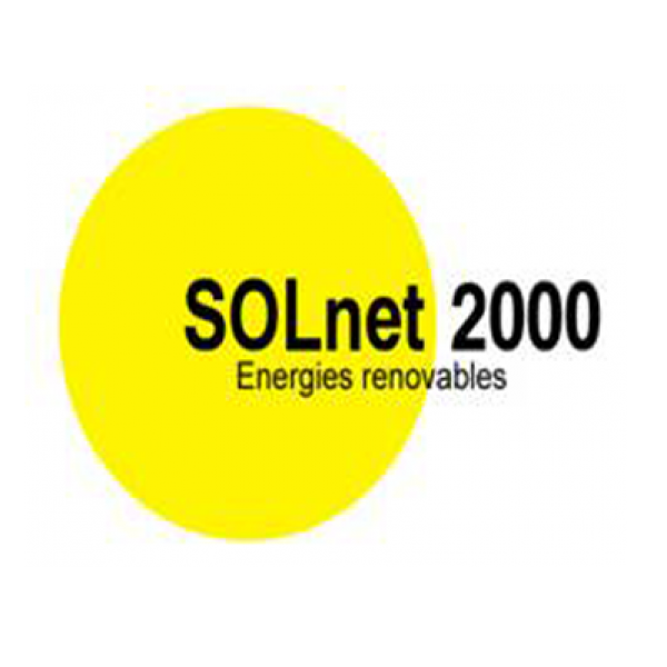 Operacion suministro 3 KWp de módulos SolarWorld 175Wp11.000 €