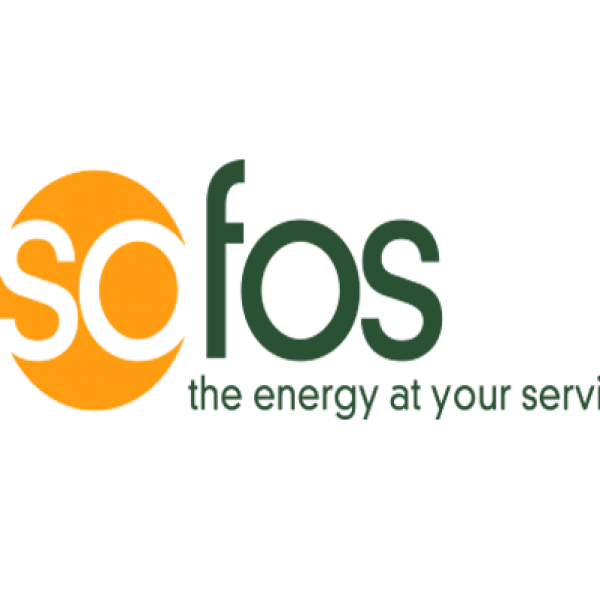 Operación suministro 100 kWp of SolarWorld 175Wp modules 358.000 €