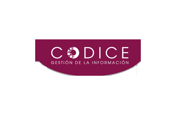 Digitalización de documentos  |  Gestión Documental