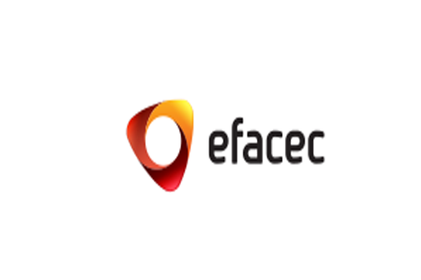 Efacec Engenharia SA / Renováveis