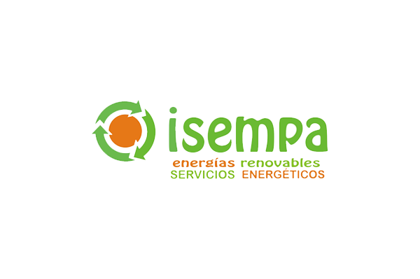 Isempa